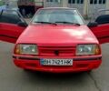 Червоний ВАЗ 2108, об'ємом двигуна 1.7 л та пробігом 350 тис. км за 1250 $, фото 1 на Automoto.ua