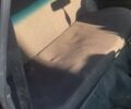 Красный ВАЗ 2108, объемом двигателя 1.3 л и пробегом 58 тыс. км за 1000 $, фото 12 на Automoto.ua