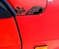 Червоний ВАЗ 2108, об'ємом двигуна 1.1 л та пробігом 100 тис. км за 1500 $, фото 5 на Automoto.ua