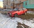 Червоний ВАЗ 2108, об'ємом двигуна 1.3 л та пробігом 65 тис. км за 800 $, фото 1 на Automoto.ua