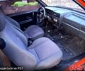 Красный ВАЗ 2108, объемом двигателя 13 л и пробегом 0 тыс. км за 1450 $, фото 5 на Automoto.ua