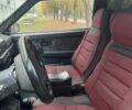 Красный ВАЗ 2108, объемом двигателя 1.5 л и пробегом 83 тыс. км за 850 $, фото 5 на Automoto.ua