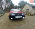 Красный ВАЗ 2108, объемом двигателя 1.3 л и пробегом 315 тыс. км за 800 $, фото 1 на Automoto.ua