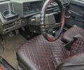 Червоний ВАЗ 2108, об'ємом двигуна 1.5 л та пробігом 150 тис. км за 1300 $, фото 7 на Automoto.ua