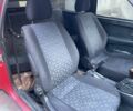 Красный ВАЗ 2108, объемом двигателя 1.3 л и пробегом 33 тыс. км за 1350 $, фото 11 на Automoto.ua