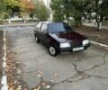 ВАЗ 2108 1989 в Александрие на Automoto.ua Красный ВАЗ 2108, объемом двигателя 1.3 л и пробегом 178 тыс. км за 950 $, фото 4 на Automoto.ua