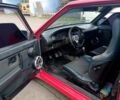 Червоний ВАЗ 2108, об'ємом двигуна 1.7 л та пробігом 350 тис. км за 1250 $, фото 7 на Automoto.ua