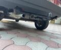 Красный ВАЗ 2108, объемом двигателя 1.3 л и пробегом 33 тыс. км за 1350 $, фото 8 на Automoto.ua