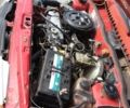Красный ВАЗ 2108, объемом двигателя 1.3 л и пробегом 150 тыс. км за 888 $, фото 17 на Automoto.ua