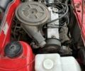 Червоний ВАЗ 2108, об'ємом двигуна 1.1 л та пробігом 200 тис. км за 850 $, фото 7 на Automoto.ua