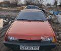 Красный ВАЗ 2108, объемом двигателя 1.3 л и пробегом 1 тыс. км за 1200 $, фото 1 на Automoto.ua