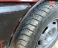Красный ВАЗ 2108, объемом двигателя 1.6 л и пробегом 35 тыс. км за 470 $, фото 3 на Automoto.ua