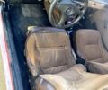 Красный ВАЗ 2108, объемом двигателя 1.1 л и пробегом 0 тыс. км за 450 $, фото 2 на Automoto.ua