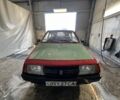 Красный ВАЗ 2108, объемом двигателя 0 л и пробегом 200 тыс. км за 450 $, фото 1 на Automoto.ua