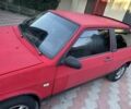 Красный ВАЗ 2108, объемом двигателя 1.3 л и пробегом 33 тыс. км за 1350 $, фото 6 на Automoto.ua