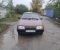 Червоний ВАЗ 2108, об'ємом двигуна 0 л та пробігом 100 тис. км за 850 $, фото 1 на Automoto.ua