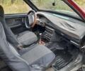 Червоний ВАЗ 2108, об'ємом двигуна 1 л та пробігом 1000 тис. км за 558 $, фото 6 на Automoto.ua