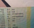 Червоний ВАЗ 2108, об'ємом двигуна 0 л та пробігом 988 тис. км за 550 $, фото 9 на Automoto.ua
