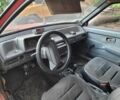 Красный ВАЗ 2108, объемом двигателя 0 л и пробегом 150 тыс. км за 313 $, фото 1 на Automoto.ua