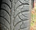 Красный ВАЗ 2108, объемом двигателя 1.5 л и пробегом 83 тыс. км за 850 $, фото 7 на Automoto.ua