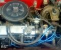 Червоний ВАЗ 2108, об'ємом двигуна 1.3 л та пробігом 300 тис. км за 700 $, фото 6 на Automoto.ua