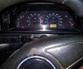 Красный ВАЗ 2108, объемом двигателя 1.5 л и пробегом 350 тыс. км за 1320 $, фото 2 на Automoto.ua