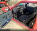 Красный ВАЗ 2108, объемом двигателя 15 л и пробегом 333 тыс. км за 650 $, фото 1 на Automoto.ua