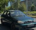 Красный ВАЗ 2108, объемом двигателя 1.5 л и пробегом 999 тыс. км за 1200 $, фото 1 на Automoto.ua