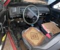 Червоний ВАЗ 2108, об'ємом двигуна 1.3 л та пробігом 5 тис. км за 955 $, фото 1 на Automoto.ua