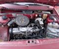 Красный ВАЗ 2108, объемом двигателя 1.5 л и пробегом 1 тыс. км за 27000 $, фото 3 на Automoto.ua