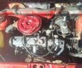 Червоний ВАЗ 2108, об'ємом двигуна 0 л та пробігом 1 тис. км за 729 $, фото 1 на Automoto.ua