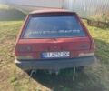 Красный ВАЗ 2108, объемом двигателя 1.3 л и пробегом 200 тыс. км за 800 $, фото 3 на Automoto.ua