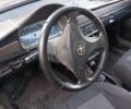 Червоний ВАЗ 2108, об'ємом двигуна 1.5 л та пробігом 300 тис. км за 500 $, фото 1 на Automoto.ua