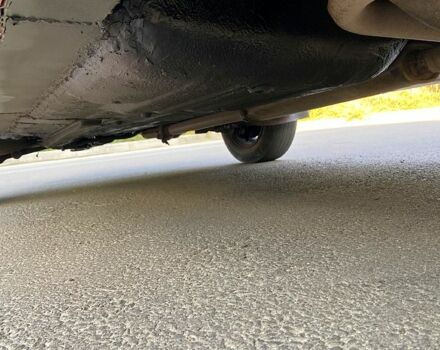 Червоний ВАЗ 2108, об'ємом двигуна 1.3 л та пробігом 300 тис. км за 850 $, фото 4 на Automoto.ua