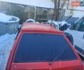 Червоний ВАЗ 2108, об'ємом двигуна 1.3 л та пробігом 130 тис. км за 500 $, фото 4 на Automoto.ua