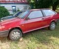 Красный ВАЗ 2108, объемом двигателя 1.5 л и пробегом 1 тыс. км за 27000 $, фото 1 на Automoto.ua