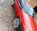 Красный ВАЗ 2108, объемом двигателя 1 л и пробегом 1 тыс. км за 950 $, фото 3 на Automoto.ua