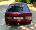 Красный ВАЗ 2108, объемом двигателя 15 л и пробегом 0 тыс. км за 600 $, фото 7 на Automoto.ua
