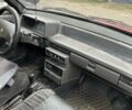 Червоний ВАЗ 2108, об'ємом двигуна 1.1 л та пробігом 200 тис. км за 850 $, фото 2 на Automoto.ua
