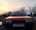 Красный ВАЗ 2108, объемом двигателя 13 л и пробегом 0 тыс. км за 1450 $, фото 1 на Automoto.ua