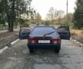 ВАЗ 2108 1989 в Александрие на Automoto.ua Красный ВАЗ 2108, объемом двигателя 1.3 л и пробегом 178 тыс. км за 950 $, фото 2 на Automoto.ua