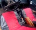 Червоний ВАЗ 2108, об'ємом двигуна 1.3 л та пробігом 300 тис. км за 700 $, фото 5 на Automoto.ua