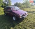 Красный ВАЗ 2108, объемом двигателя 1.29 л и пробегом 30 тыс. км за 1000 $, фото 4 на Automoto.ua