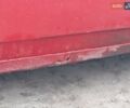 Червоний ВАЗ 2108, об'ємом двигуна 0 л та пробігом 988 тис. км за 550 $, фото 1 на Automoto.ua