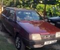 Красный ВАЗ 2108, объемом двигателя 1.3 л и пробегом 58 тыс. км за 1000 $, фото 7 на Automoto.ua