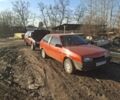 Красный ВАЗ 2108, объемом двигателя 1.3 л и пробегом 1 тыс. км за 1200 $, фото 6 на Automoto.ua