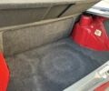 Червоний ВАЗ 2108, об'ємом двигуна 1.3 л та пробігом 9 тис. км за 9499 $, фото 19 на Automoto.ua
