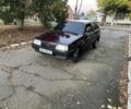 ВАЗ 2108 1989 в Александрие на Automoto.ua Красный ВАЗ 2108, объемом двигателя 1.3 л и пробегом 178 тыс. км за 950 $, фото 1 на Automoto.ua