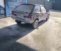 Красный ВАЗ 2108, объемом двигателя 1.3 л и пробегом 30 тыс. км за 1000 $, фото 6 на Automoto.ua