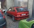 Красный ВАЗ 2108, объемом двигателя 1.29 л и пробегом 300 тыс. км за 1200 $, фото 1 на Automoto.ua